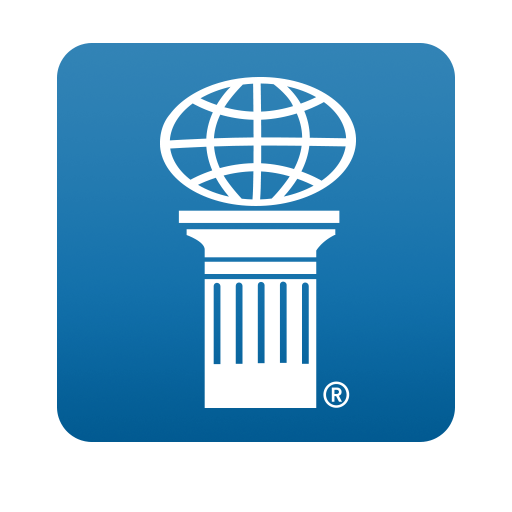 AIU Student Mobile - AppWisp.com