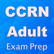 CRITICAL CARE NURSING ADULT Exam Review Q&A