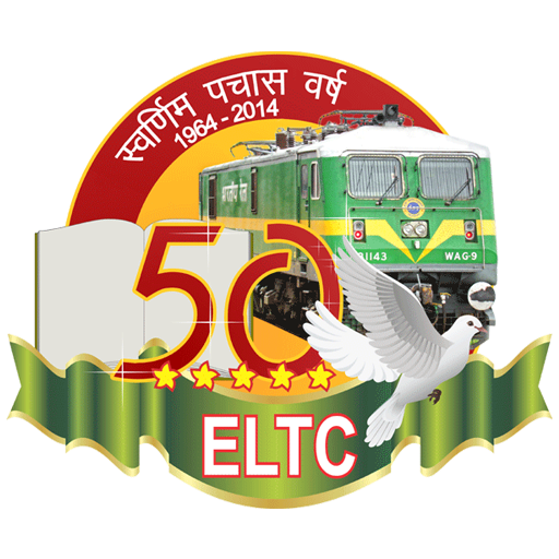 Gyan Darpan A way of Learning logo