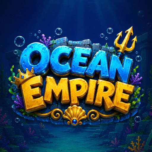 Ocean Empire