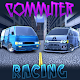 Commuter Van Racing Kenya Download on Windows