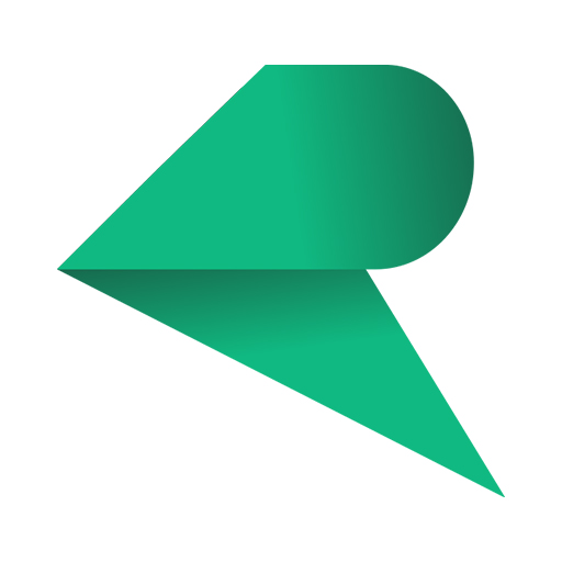 Restbo Online Yemek Sipariş logo