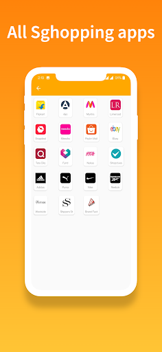 Ui Browser  Fast Lite and Secure