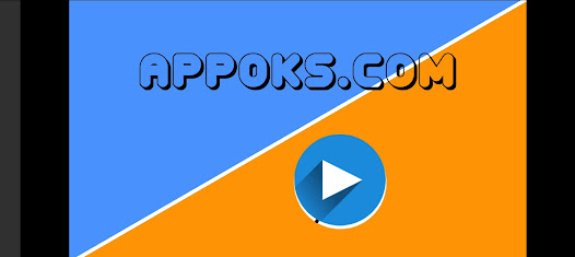 Appok Infolabs 1.0.0.0 APK + Мод (Unlimited money) за Android