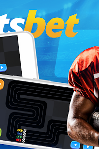 Sportsbet – Bets & Sports