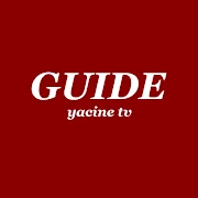 Guide Yacine TV on pc