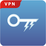 Cover Image of Herunterladen VPN Speed  APK
