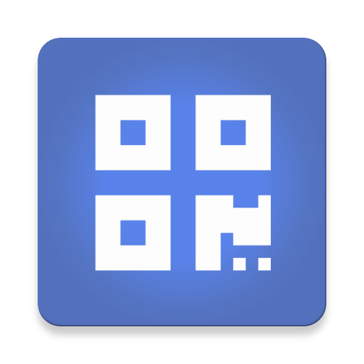 Obecność Vulcan logo