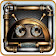 TSF Shell Theme Steampunk icon