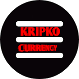 Kripko Currency icon