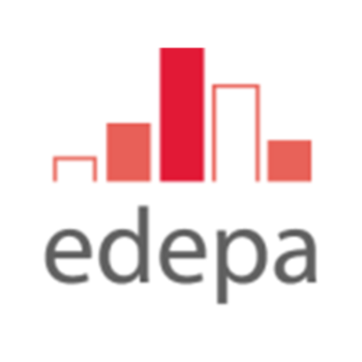 Edepa logo
