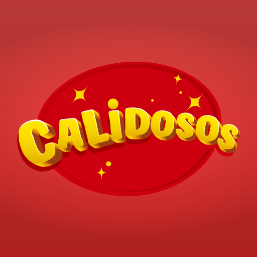 Calidosos logo