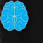 Brain Numbers Game : Train your brain Apk
