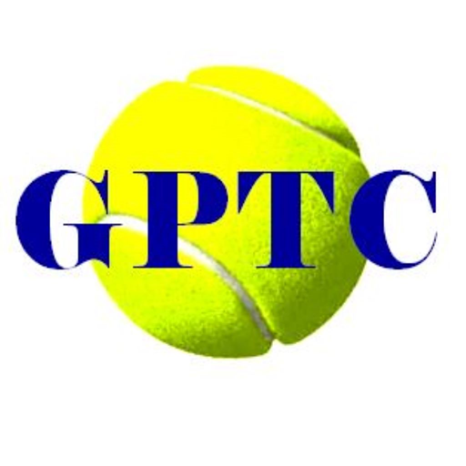 GPTC Mobile App logo