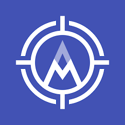 My Armory: Download & Review