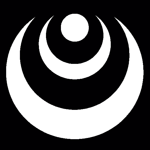 Bob Circle Breaker logo