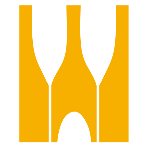 Getränke Waldhoff Kundenportal