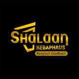 Shalaan Kebap Haus icon