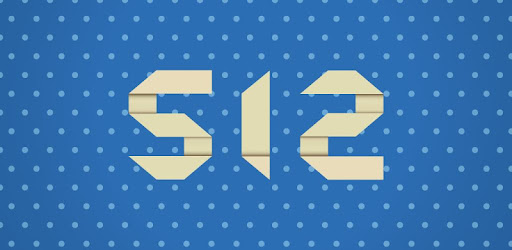 512 - Number Game