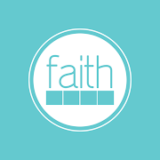 Faith Church SC