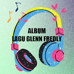 Cover Image of Download ALBUM LAGU GLENN FREDLY  APK
