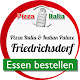 Pizza Italia - Indian Palace Friedrichsdorf Download on Windows