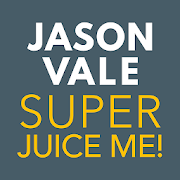 Top 39 Health & Fitness Apps Like Super Juice Me! Challenge - Best Alternatives