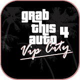 Mods for GTA Vice City 4 icon