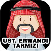 Kajian Ust. Erwandi Tarmizi Mp3 Full Gratis