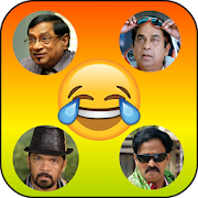 Top 29 Music & Audio Apps Like Telugu Comedy Videos - Best Alternatives