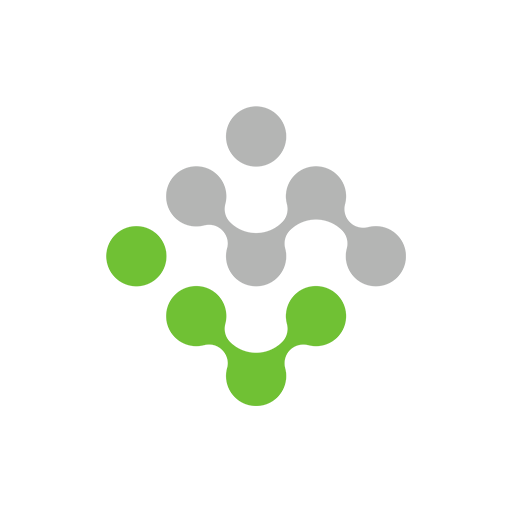 Logicahost APP logo