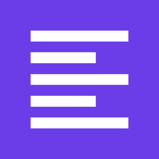 Rimeso Network logo