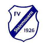 FV Steinmauern 1926 e.V. icon