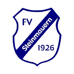 FV Steinmauern 1926 e.V.