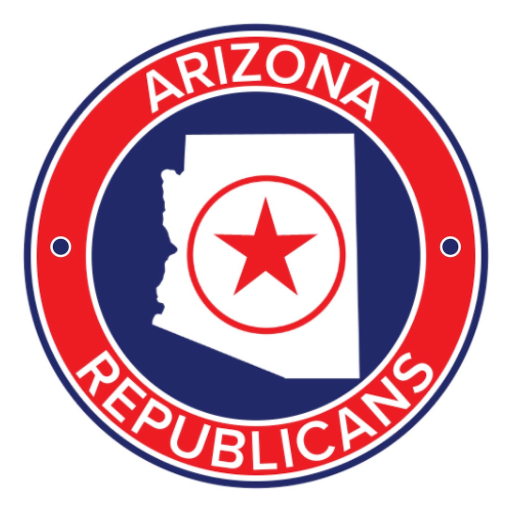 AZGOP Arizona Republicans