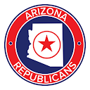AZGOP Arizona Republicans 