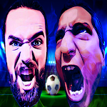 Cover Image of Download Head Soccer | 2021 User's Choi  APK