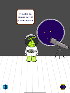 IdiXii