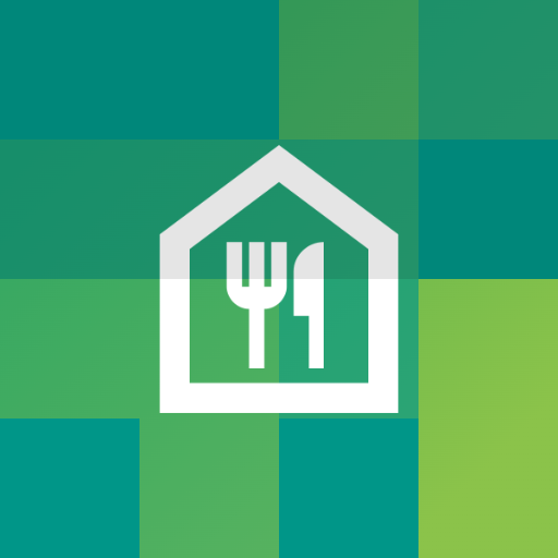 Calorie Tracker logo