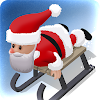 Download Santa Sled Race for PC [Windows 10/8/7 & Mac]