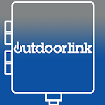 OutdoorLink Control Apk