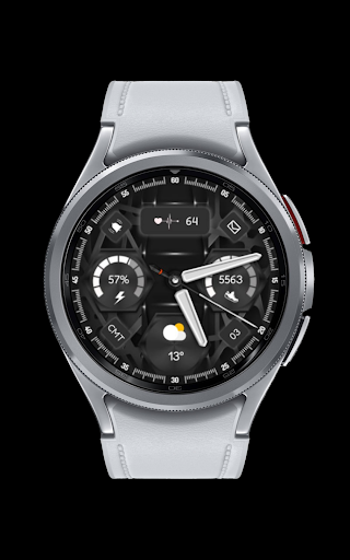 CNRwatch008 screenshot 12