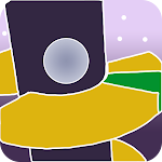 Cover Image of Download Helix Ball 1.04 APK