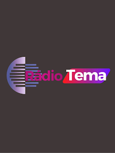 Rádio Tema