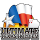 Ultimate Poker Texas Holdem विंडोज़ पर डाउनलोड करें