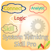 Learn System Thinking Skill