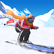 Ski Master 3D Windowsでダウンロード
