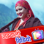 Top 34 Entertainment Apps Like Garhwali song  :  kumouni pahari video - Best Alternatives