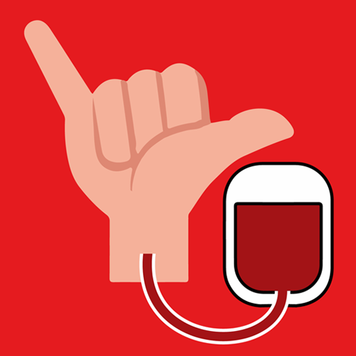 Sangue Bom ATA logo