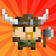 The Last Vikings MOD APK 1.4.1 (Unlocked)